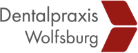 Dentalpraxis Wolfsburg